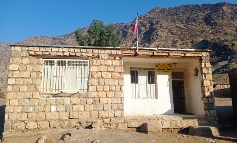 ساماندهی و جمعآوری مدارس سنگی دارای بیش از ۲۰ دانشآموز 1 d8b3d8a7d985d8a7d986d8afd987db8c d988 d8acd985d8b9d8a2d988d8b1db8c d985d8afd8a7d8b1d8b3 d8b3d986daafdb8c d8afd8a7d8b1d8a7db8c 692598f98a761