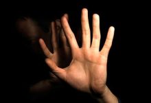 d8b3d8a7d986d8b3d988d8b1 d8aed8b4d988d986d8aa d8a7d8b2 d984d8a7db8cd8add987 d8add985d8a7db8cd8aa d8a7d8b2 d8b2d986d8a7d986d89b 6924fcbcc4b0e