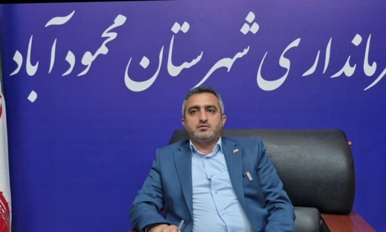 سایت زباله ۵۰ ساله محمودآباد بسته شد / نیروگاه ۱۸۳ مگاواتی در راه است 1 d8b3d8a7db8cd8aa d8b2d8a8d8a7d984d987 dbb5dbb0 d8b3d8a7d984d987 d985d8add985d988d8afd8a2d8a8d8a7d8af d8a8d8b3d8aad987 d8b4d8af 692670d5302d5