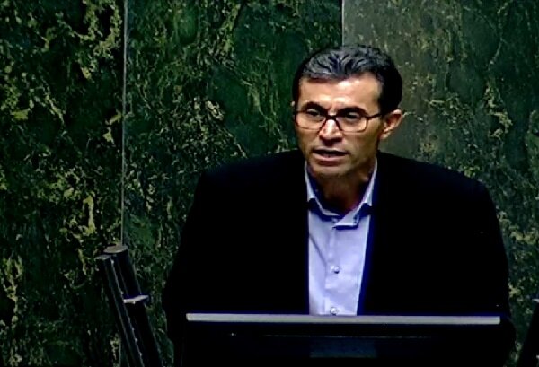 d8b3d8aad988d8afd987 da86d8b1d8a7 d8a8d987 d8acd988d8a7d986d8a7d986 d988d8a7d985 d8a7d8b2d8afd988d8a7d8ac d986d985db8cd8afd987 6924005ccbd33