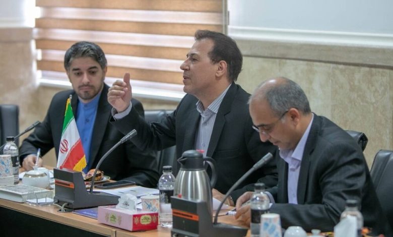 d8b3d8aed8aa d8b4d8afd986 d985d8a8d8a7d8b1d8b2d987 d8a8d8a7 d985d988d8a7d8afd985d8aed8afd8b1 d8a8d8a7 d8acd8b1d985 d8b2d8afd8a7db8cdb8c 692596f35a61a