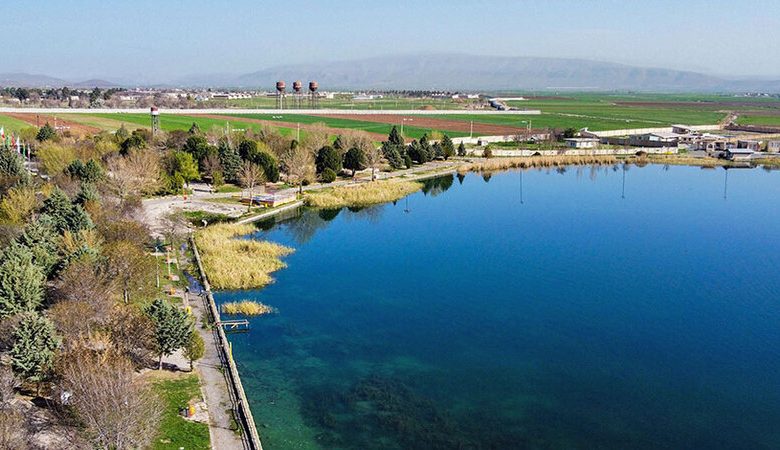 «سراب مورت» به قطب گردشگری غرب استان تبدیل میشود 1 d8b3d8b1d8a7d8a8 d985d988d8b1d8aa d8a8d987 d982d8b7d8a8 daafd8b1d8afd8b4daafd8b1db8c d8bad8b1d8a8 d8a7d8b3d8aad8a7d986 d8aad8a8 692694a2d6887