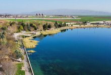 d8b3d8b1d8a7d8a8 d985d988d8b1d8aa d8a8d987 d982d8b7d8a8 daafd8b1d8afd8b4daafd8b1db8c d8bad8b1d8a8 d8a7d8b3d8aad8a7d986 d8aad8a8 692694a35eedf