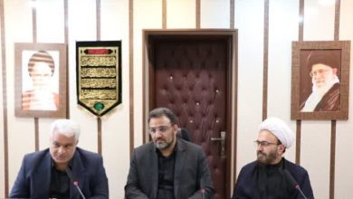 سرخس در مسیر توسعه گردشگری قرار دارد 6 d8b3d8b1d8aed8b3 d8afd8b1 d985d8b3db8cd8b1 d8aad988d8b3d8b9d987 daafd8b1d8afd8b4daafd8b1db8c d982d8b1d8a7d8b1 d8afd8a7d8b1d8af 6926a842019b8