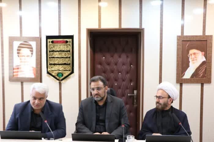 d8b3d8b1d8aed8b3 d8afd8b1 d985d8b3db8cd8b1 d8aad988d8b3d8b9d987 daafd8b1d8afd8b4daafd8b1db8c d982d8b1d8a7d8b1 d8afd8a7d8b1d8af 6926a842019b8