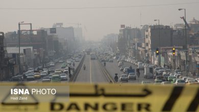 d8b3d8b1d8afd8b1daafd985db8c d8afd8b1 d8b1d988d8b2d987d8a7db8c d8aed8a7daa9d8b3d8aad8b1db8cd89b d8a2d8b4d981d8aadaafdb8c d8aad987d8b1 6926da608e062