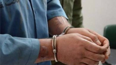 d8b3d8b1d982d8aa d8afd8b1 d985d8aad8b1d988 d8a8d987 d8a8d987d8a7d986d987 daa9d985daa9 d8a8d987 d8b3d8a7d984d985d986d8afd8a7d986 d8b3 692436ab3c076