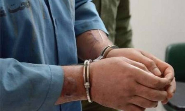 d8b3d8b1d982d8aa d8afd8b1 d985d8aad8b1d988 d8a8d987 d8a8d987d8a7d986d987 daa9d985daa9 d8a8d987 d8b3d8a7d984d985d986d8afd8a7d986 d8b3 692436ab3c076