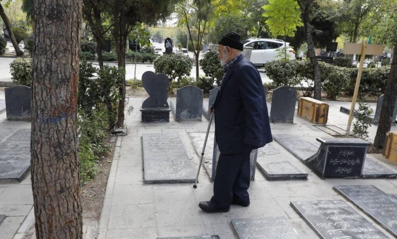 d8b3d8b1d982d8aa d8b3d986daaf d982d8a8d8b1d987d8a7db8c d8a8d987d8b4d8aa d8b2d987d8b1d8a7 d8aad988d8b3d8b7 db8cdaa9 d8b3d986daaf d981d8b1 692315ee20f4e