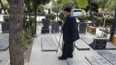 d8b3d8b1d982d8aa d8b3d986daaf d982d8a8d8b1d987d8a7db8c d8a8d987d8b4d8aa d8b2d987d8b1d8a7 d8aad988d8b3d8b7 db8cdaa9 d8b3d986daaf d981d8b1 692315ee27036