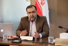 d8b3d8b1d985d8a7db8cd987daafd8b0d8a7d8b1db8c d8a8d8b1d8a7db8c d8aad988d984db8cd8afd88c daa9d984db8cd8af d8aad988d8b3d8b9d987 daaf 692654fee325b