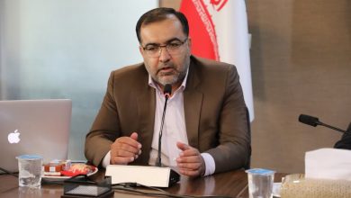 d8b3d8b1d985d8a7db8cd987daafd8b0d8a7d8b1db8c d8a8d8b1d8a7db8c d8aad988d984db8cd8afd88c daa9d984db8cd8af d8aad988d8b3d8b9d987 daaf 692654fee325b