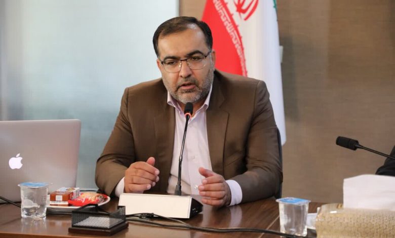 d8b3d8b1d985d8a7db8cd987daafd8b0d8a7d8b1db8c d8a8d8b1d8a7db8c d8aad988d984db8cd8afd88c daa9d984db8cd8af d8aad988d8b3d8b9d987 daaf 692654fee325b