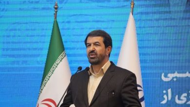 d8b3d8b1d985d8a7db8cd987daafd8b0d8a7d8b1db8c d8afd8b1 daafd8b1d8afd8b4daafd8b1db8cd88c d8b1d8a7d987db8c d8a8d8b1d8a7db8c d8a7d8b4 6926931793a07