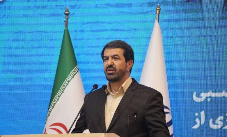 d8b3d8b1d985d8a7db8cd987daafd8b0d8a7d8b1db8c d8afd8b1 daafd8b1d8afd8b4daafd8b1db8cd88c d8b1d8a7d987db8c d8a8d8b1d8a7db8c d8a7d8b4 6926931793a07