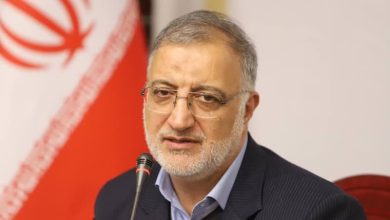 d8b3d8b1d9bed8b1d8b3d8aa d8b4d987d8b1d8afd8a7d8b1db8cd987d8a7db8c d985d986d8a7d8b7d982 dbb9 d988 dbb1dbb3 d985d986d8b5d988d8a8 69244fe3640ab