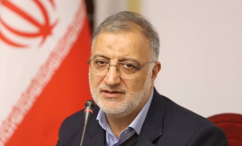 سرپرست شهرداریهای مناطق ۹ و ۱۳ منصوب شدند 1 d8b3d8b1d9bed8b1d8b3d8aa d8b4d987d8b1d8afd8a7d8b1db8cd987d8a7db8c d985d986d8a7d8b7d982 dbb9 d988 dbb1dbb3 d985d986d8b5d988d8a8 69244fe3640ab