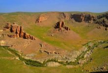 d8b3d8b1d9bed8b1d8b3d8aa d985db8cd8b1d8a7d8ab d981d8b1d987d986daafdb8c daa9d8b1d8afd8b3d8aad8a7d986 d982d984d8b9d987 d8aad8a7d8b1db8c 691135fa462e3