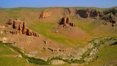 d8b3d8b1d9bed8b1d8b3d8aa d985db8cd8b1d8a7d8ab d981d8b1d987d986daafdb8c daa9d8b1d8afd8b3d8aad8a7d986 d982d984d8b9d987 d8aad8a7d8b1db8c 691135fa462e3