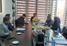 d8b3d8b1d9bed8b1d8b3d8aa d985db8cd8b1d8a7d8abd981d8b1d987d986daafdb8c daa9d8b1d8afd8b3d8aad8a7d986 d8b8d8b1d981db8cd8aa 6907fafd0f117