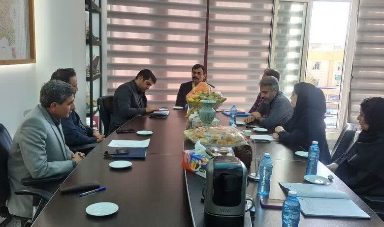 d8b3d8b1d9bed8b1d8b3d8aa d985db8cd8b1d8a7d8abd981d8b1d987d986daafdb8c daa9d8b1d8afd8b3d8aad8a7d986 d8b8d8b1d981db8cd8aa 6907fafd0f117