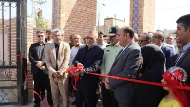 d8b3d8b9db8c d8afd8a7d8b1db8cd985 d8a8d8a7 d8aad988d8b3d8b9d987 d8b2db8cd8b1d8b3d8a7d8aed8aad987d8a7d88c d988d8b1d8a7d985db8cd986 69266f840f896