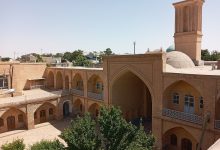 d8b3d981d8b1 d8a8d987 daa9d8a7d8b4d985d8b1 d8b3d8b1d8b2d985db8cd986 d8aad985d8afd986d987d8a7db8c daa9d987d986 6926cf8b873dd