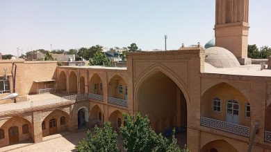 d8b3d981d8b1 d8a8d987 daa9d8a7d8b4d985d8b1 d8b3d8b1d8b2d985db8cd986 d8aad985d8afd986d987d8a7db8c daa9d987d986 6926cf8b873dd