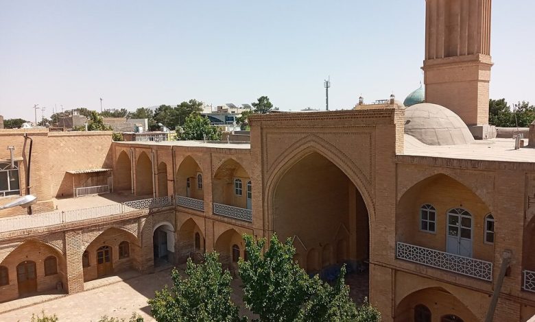 d8b3d981d8b1 d8a8d987 daa9d8a7d8b4d985d8b1 d8b3d8b1d8b2d985db8cd986 d8aad985d8afd986d987d8a7db8c daa9d987d986 6926cf8b873dd