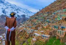 d8b3d981d8b1 d8a8d987 daa9d8b1d8afd8b3d8aad8a7d986d88c d8aad8acd8b1d8a8d987d8a7db8c daa9d985d986d8b8db8cd8b1 d8a7d8b2 d8b2 6926e97e22b5d