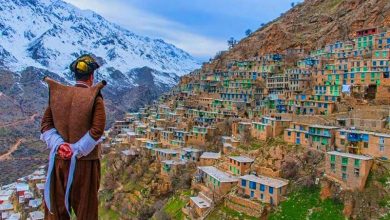 d8b3d981d8b1 d8a8d987 daa9d8b1d8afd8b3d8aad8a7d986d88c d8aad8acd8b1d8a8d987d8a7db8c daa9d985d986d8b8db8cd8b1 d8a7d8b2 d8b2 6926e97e22b5d