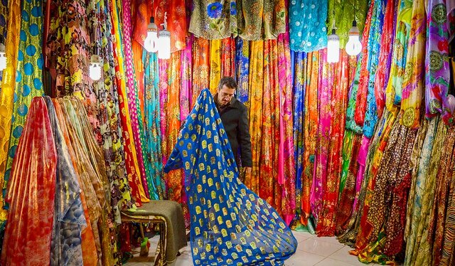 سفر به کردستان، تجربهای کمنظیر از زیبایی و فرهنگ و ماجراجویی 6 سفر به کردستان، تجربهای بینظیر از زیبایی و فرهنگ و ماجراجویی