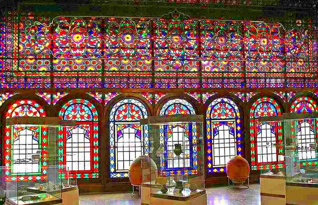 سفر به کردستان، تجربهای کمنظیر از زیبایی و فرهنگ و ماجراجویی 7 سفر به کردستان، تجربهای بینظیر از زیبایی و فرهنگ و ماجراجویی