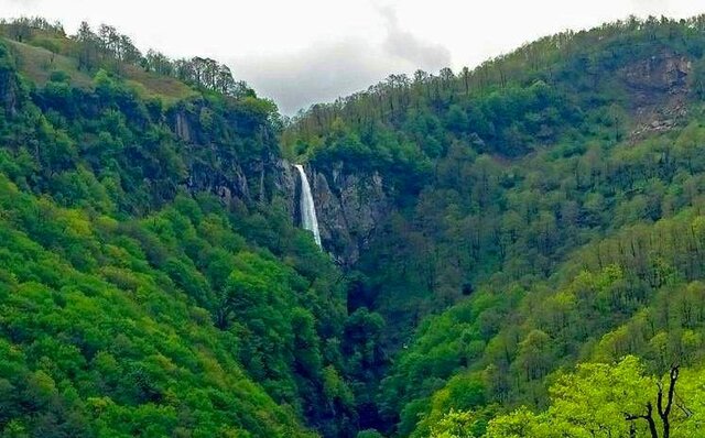 سفر به کردستان، تجربهای کمنظیر از زیبایی و فرهنگ و ماجراجویی 11 سفر به کردستان، تجربهای بینظیر از زیبایی و فرهنگ و ماجراجویی