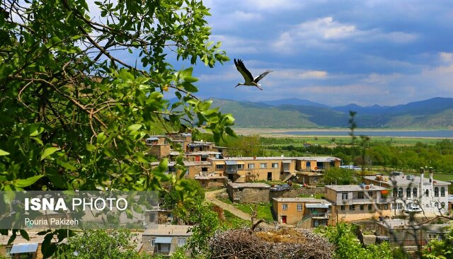 سفر به کردستان، تجربهای کمنظیر از زیبایی و فرهنگ و ماجراجویی 13 سفر به کردستان، تجربهای بینظیر از زیبایی و فرهنگ و ماجراجویی