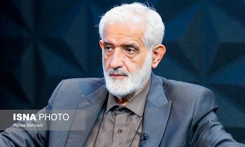 سفر تیم مدیریت شهری به چین برای تحویل اولین رام قطار شهری 1 d8b3d981d8b1 d8aadb8cd985 d985d8afdb8cd8b1db8cd8aa d8b4d987d8b1db8c d8a8d987 da86db8cd986 d8a8d8b1d8a7db8c d8aad8add988db8cd984 d8a7d988 692c04cd76dc4