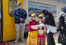 d8b3d981d8b1 db8cdaa9d8b1d988d8b2d987 d8a8d8a7 d8a7d988d984db8cd986 d982d8b7d8a7d8b1 daafd8b1d8afd8b4daafd8b1db8c daafdb8cd984 690557c199a01