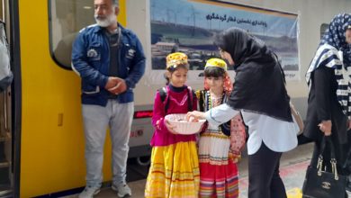 d8b3d981d8b1 db8cdaa9d8b1d988d8b2d987 d8a8d8a7 d8a7d988d984db8cd986 d982d8b7d8a7d8b1 daafd8b1d8afd8b4daafd8b1db8c daafdb8cd984 690557c199a01