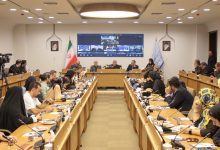 d8b3d981d8b1 dbb9 d985db8cd984db8cd988d986 d986d981d8b1 d8afd8b1 d8b7d988d984 d8acd986daaf d8a8d987 d985d8a7d8b2d986d8afd8b1d8a7d986 6926a6c5d9dc3