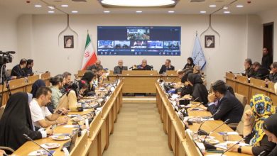 d8b3d981d8b1 dbb9 d985db8cd984db8cd988d986 d986d981d8b1 d8afd8b1 d8b7d988d984 d8acd986daaf d8a8d987 d985d8a7d8b2d986d8afd8b1d8a7d986 6926a6c5d9dc3