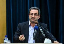 d8b3d981d8b1d987d8a7db8c d986d988d8b1d988d8b2db8c d8b1d8a7 d985d8aad986d8a7d8b3d8a8 d8a8d8a7 d985d8a7d987 d985d8a8d8a7d8b1daa9 d8b1d985 6926fb5626ae9