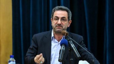 d8b3d981d8b1d987d8a7db8c d986d988d8b1d988d8b2db8c d8b1d8a7 d985d8aad986d8a7d8b3d8a8 d8a8d8a7 d985d8a7d987 d985d8a8d8a7d8b1daa9 d8b1d985 6926fb5626ae9