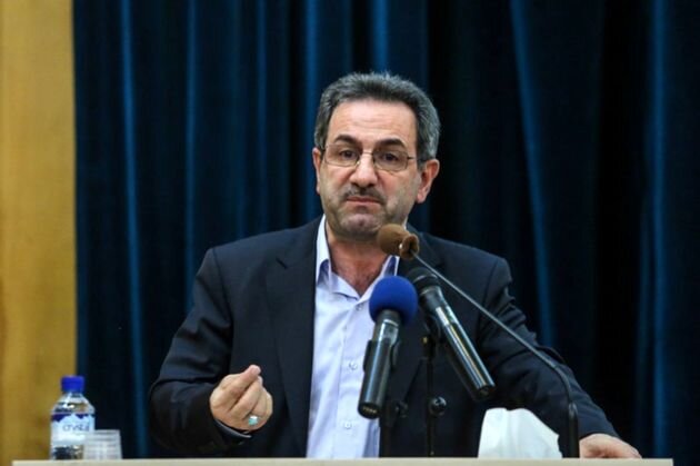 سفرهای نوروزی را متناسب با ماه مبارک رمضان مدیریت میکنیم 1 d8b3d981d8b1d987d8a7db8c d986d988d8b1d988d8b2db8c d8b1d8a7 d985d8aad986d8a7d8b3d8a8 d8a8d8a7 d985d8a7d987 d985d8a8d8a7d8b1daa9 d8b1d985 6926fb5626ae9