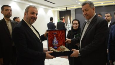 d8b3d981db8cd8b1 d8a7db8cd8b1d8a7d986 d8afd8b1 d8a8d8bad8afd8a7d8af d987d8afd981d985d8a7d986 d8acd8b0d8a8 dbb5 d985db8cd984db8c 69266df044af8