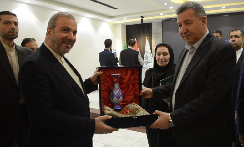 d8b3d981db8cd8b1 d8a7db8cd8b1d8a7d986 d8afd8b1 d8a8d8bad8afd8a7d8af d987d8afd981d985d8a7d986 d8acd8b0d8a8 dbb5 d985db8cd984db8c 69266df044af8