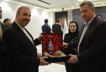 d8b3d981db8cd8b1 d8a7db8cd8b1d8a7d986 d8afd8b1 d8a8d8bad8afd8a7d8af d987d8afd981d985d8a7d986 d8acd8b0d8a8 dbb5 d985db8cd984db8c 69266df04707a