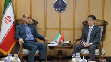 d8b3d981db8cd8b1 da86db8cd986 daafdb8cd984d8a7d986 d985db8cd8aad988d8a7d986d8af d8a7d8b2 d985d982d8a7d8b5d8af d985d987d985 daaf 69265782abd7f