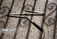 d8b3d985d981d988d986db8c d8b9d8b5d8a7 d988 daafdb8cd8aad8a7d8b1 692376f1546f2