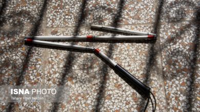 d8b3d985d981d988d986db8c d8b9d8b5d8a7 d988 daafdb8cd8aad8a7d8b1 692376f1546f2