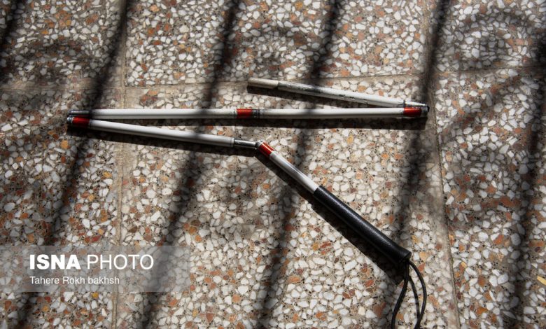 d8b3d985d981d988d986db8c d8b9d8b5d8a7 d988 daafdb8cd8aad8a7d8b1 692376f1546f2